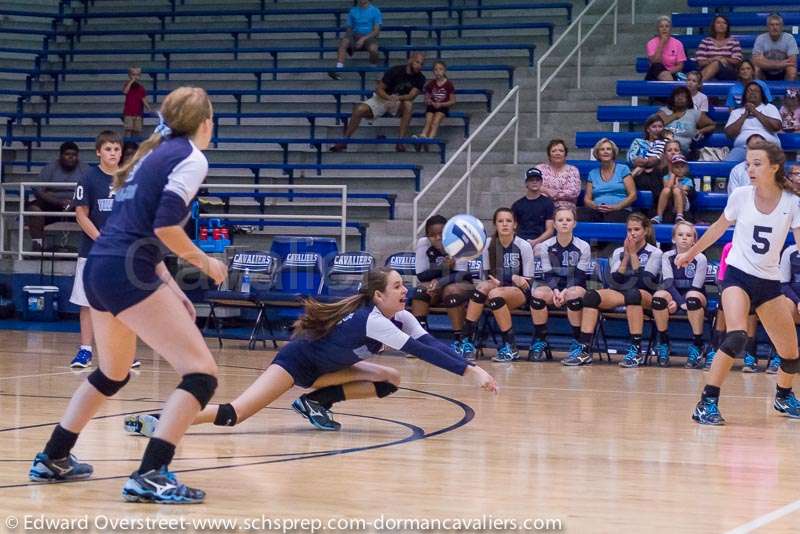 JV-VB vs Mauldin 37.jpg